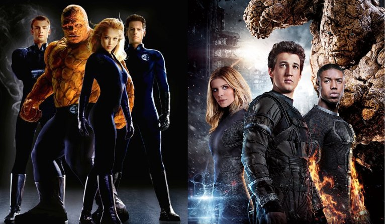 Primeiros Passos” estreia nos cinemas; relembre os filmes anteriores da equipe