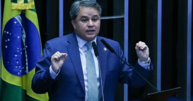 Projeto que exclui do limite fiscal gasto com terceirizado volta à CAE