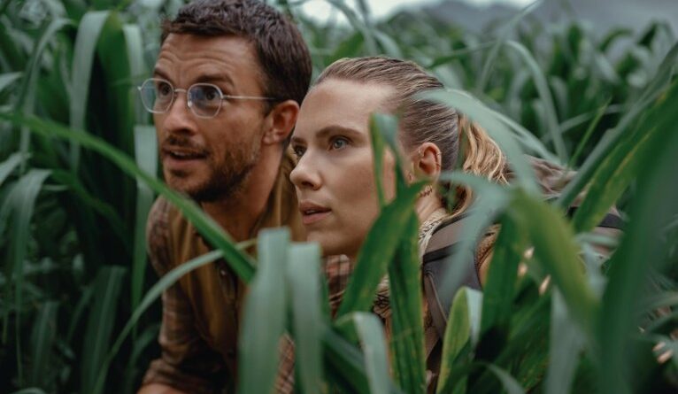 Recomeço' arrecada US$ 55 milhões em dois dias em cartaz