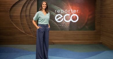 “Repórter Eco” exibe reportagens inspiradoras neste domingo (27)