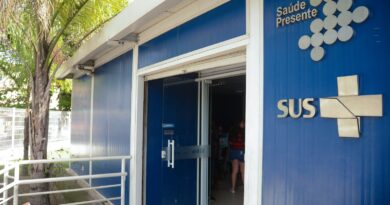 SUS vai ofertar novos tratamentos para endometriose