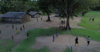 Saiba quais são as unidades de conservação mais populosas do país