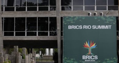 Sanções unilaterais prejudicam direitos humanos, dizem Brics