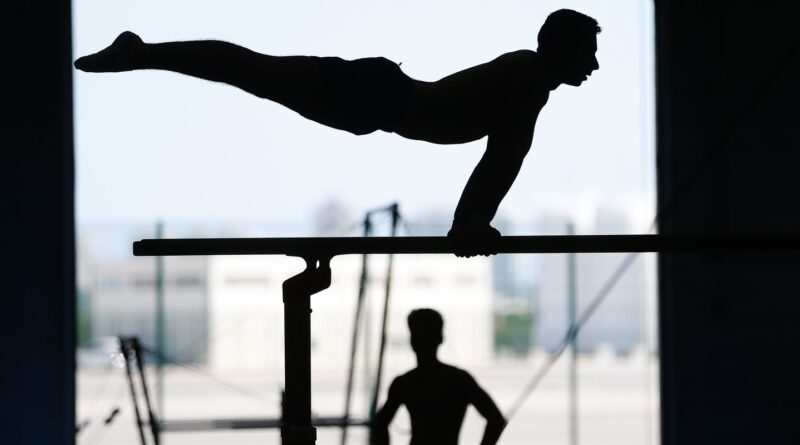 Senado aprova tornar permanente benefício fiscal ao esporte