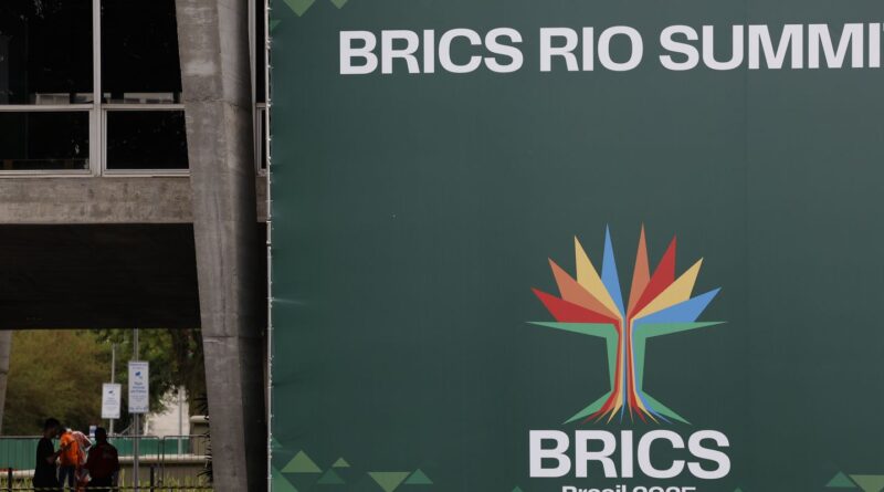 Sociedade civil discute prioridades nesta sexta e sábado no Rio