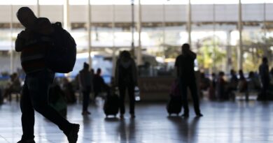 Sudeste asiático recebe maioria de brasileiros para trabalho forçado