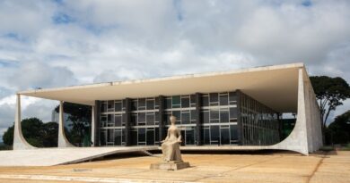 Supremo fará audiência pública em setembro para debater pejotização