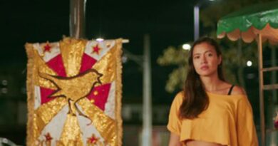 TV Brasil começa a exibir série Condor, produção independente do Pará