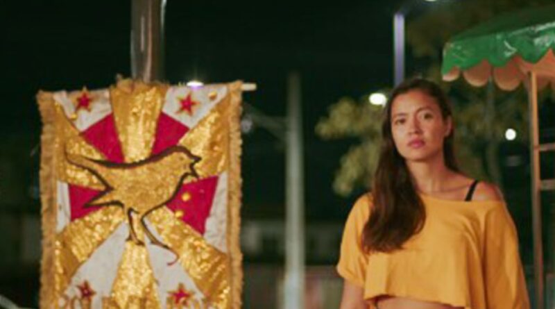 TV Brasil começa a exibir série Condor, produção independente do Pará