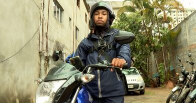 TV Brasil discute as jornadas de trabalho e propostas no Congresso