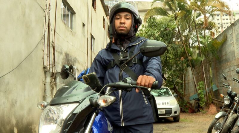 TV Brasil discute as jornadas de trabalho e propostas no Congresso