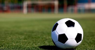 TV Brasil exibe Cruzeiro x Banfield pelo torneio Vitória Cup