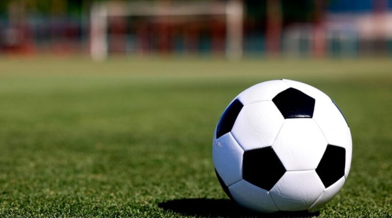 TV Brasil exibe Cruzeiro x Banfield pelo torneio Vitória Cup