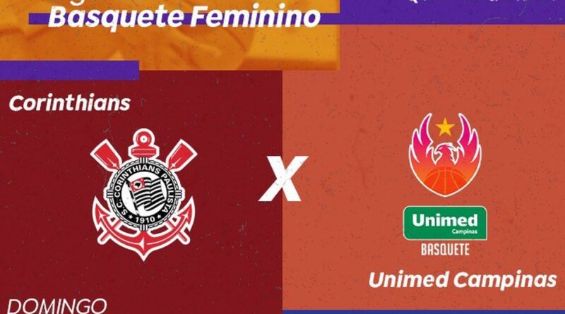 TV Brasil transmite Liga de Basquete Feminino
