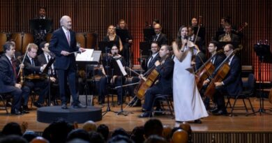 TV Cultura abre as inscrições para o Prelúdio 2025; saiba como se candidatar