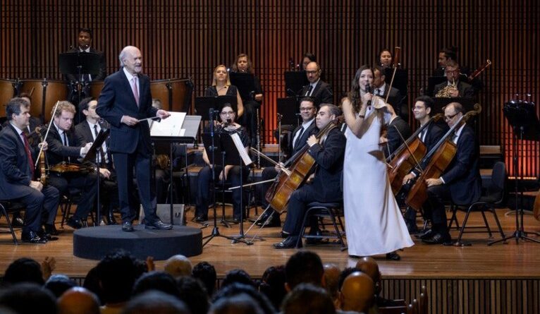 TV Cultura abre as inscrições para o Prelúdio 2025; saiba como se candidatar