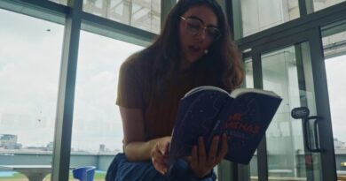 TV Cultura exibe o documentário “Inovar é um Parto”, de Patrícia Travassos, nesta quarta (16)