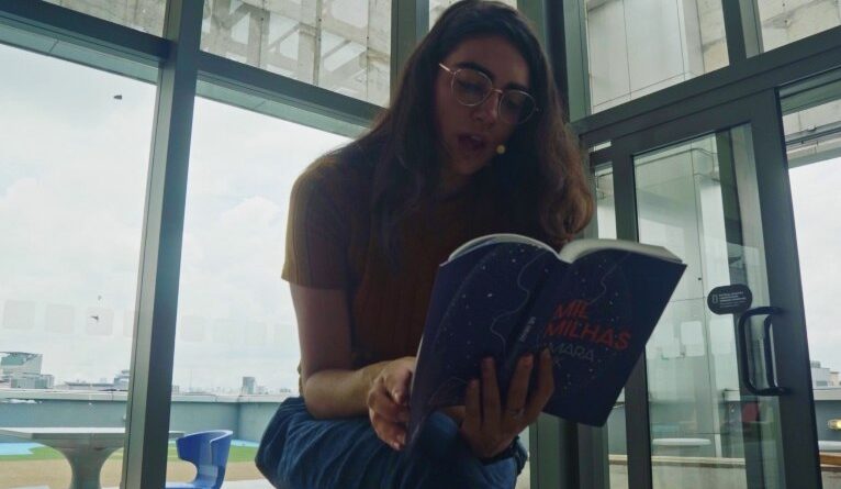 TV Cultura exibe o documentário “Inovar é um Parto”, de Patrícia Travassos, nesta quarta (16)