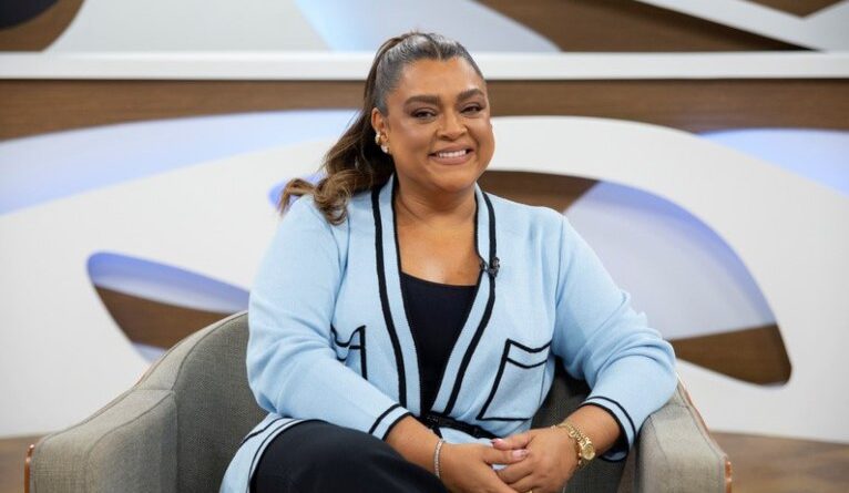 TV Cultura homenageia Preta Gil com reapresentação especial do Roda Viva