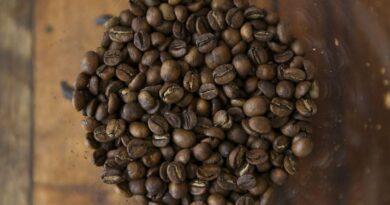 Tarifaço pode impactar vendas de suco de laranja, café, carne e frutas