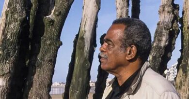 Temporada França-Brasil se inspira em pensador Édouard Glissant