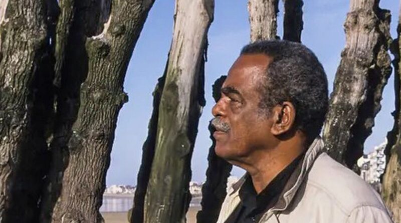 Temporada França-Brasil se inspira em pensador Édouard Glissant