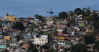 Tendência de consumo em favelas foge de estereótipo da pobreza extrema