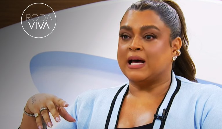 "Tenho medo de não viver"; relembre entrevista