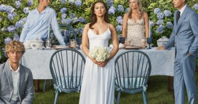 Terceira e última temporada de “O Verão que Mudou Minha Vida” chega ao Prime Video