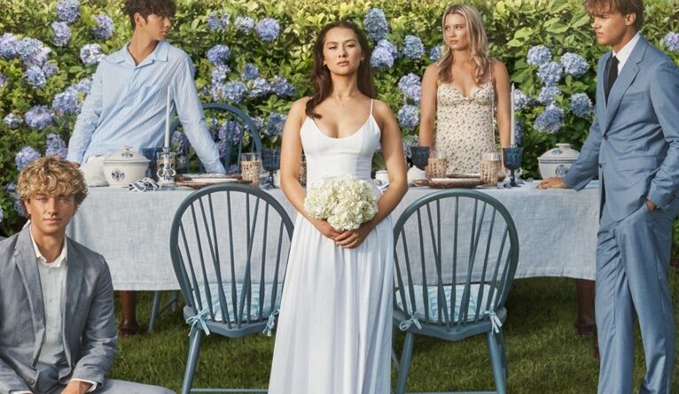 Terceira e última temporada de “O Verão que Mudou Minha Vida” chega ao Prime Video