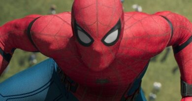 Um Novo Dia' são iniciadas; veja foto