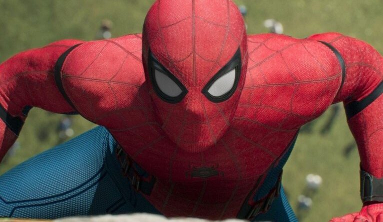 Um Novo Dia' são iniciadas; veja foto