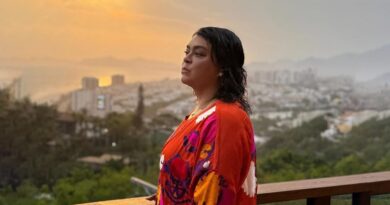 Velório de Preta Gil reúne centenas de pessoas no Rio