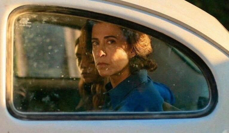 Vencedor do Oscar, 'Ainda Estou Aqui' conquista prêmio argentino