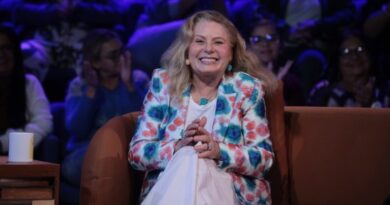 Vera Fischer é a convidada de Gabriel Chalita no Arena dos Saberes desta quinta-feira (17)