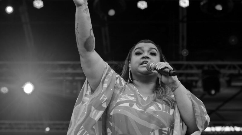 Vítima de câncer, Preta Gil morre aos 50 anos