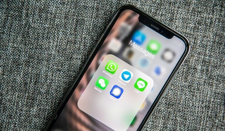 WhatsApp deixa de funcionar em 16 modelos de smartphone; confira aparelhos