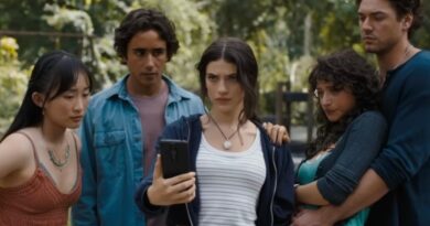 filme do game de terror chega ao streaming; saiba onde assistir