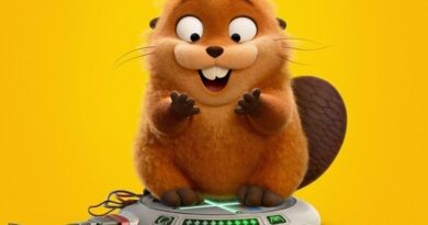 nova animação da Disney e Pixar ganha trailer; confira!