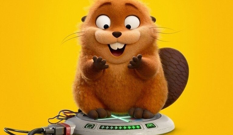 nova animação da Disney e Pixar ganha trailer; confira!