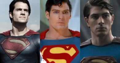 saiba onde assistir aos filmes live-action do herói