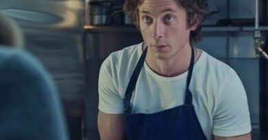 série é renovada para a 5ª temporada; saiba mais