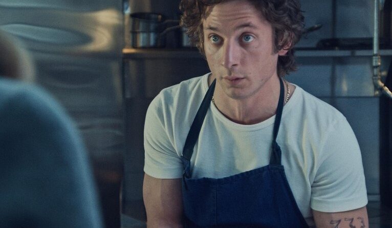 série é renovada para a 5ª temporada; saiba mais