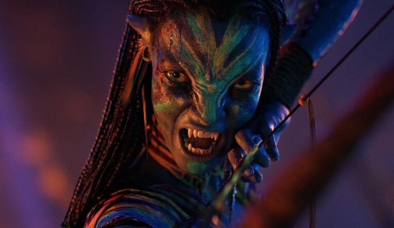 terceiro capítulo da franquia ganha primeiro pôster; veja