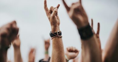 veja quais shows do gênero estão confirmados no Brasil