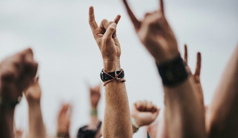 veja quais shows do gênero estão confirmados no Brasil