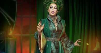 “A diversidade é muito bem recebida”