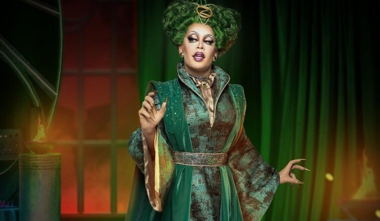 “A diversidade é muito bem recebida”