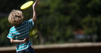 Apesar de proibição, 29% admitem palmadas e beliscões em crianças