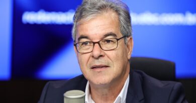 Apex amplia ação nos EUA para apoiar empresas atingidas pelo tarifaço